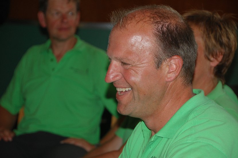 Sfeerbeelden 2014 - 008